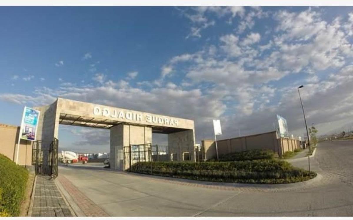 4 Schlafzimmer Haus in Puebla, Mexico, Nr. 166775