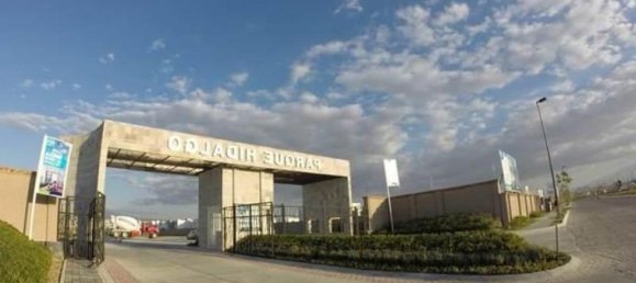 4 Schlafzimmer Haus in Puebla, Mexico, Nr. 166775 2