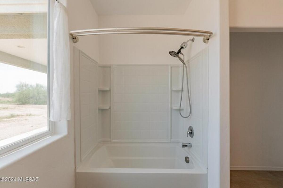 4 Schlafzimmer Haus in Vail, USA, Nr. 417000