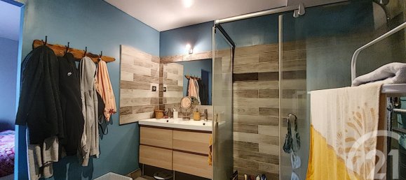 3 chambres Maison à La Ferté-Imbault, France No. 80576 9