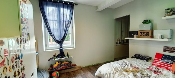 3 chambres Maison à La Ferté-Imbault, France No. 80576 8