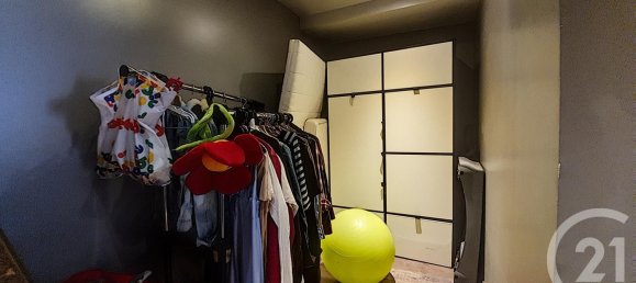 3 chambres Maison à La Ferté-Imbault, France No. 80576 11