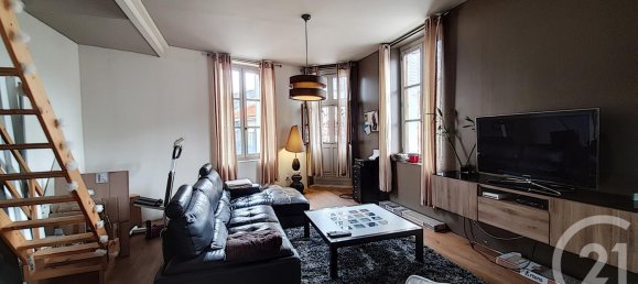 3 chambres Maison à La Ferté-Imbault, France No. 80576 6