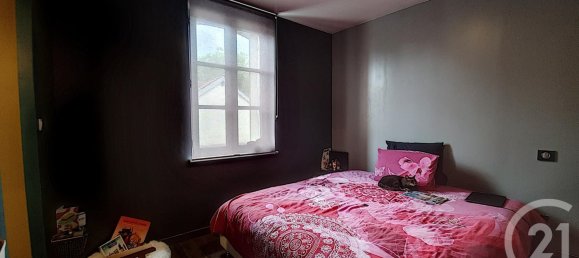 3 chambres Maison à La Ferté-Imbault, France No. 80576 10