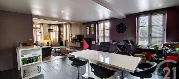 3 chambres Maison à La Ferté-Imbault, France No. 80576 5