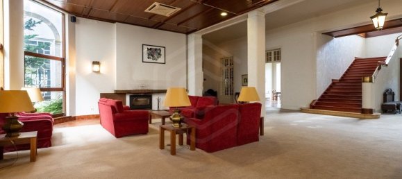 9 Schlafzimmer Hotel in Amares, Portugal, Nr. 63523 18