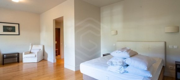 9 Schlafzimmer Hotel in Amares, Portugal, Nr. 63523 41