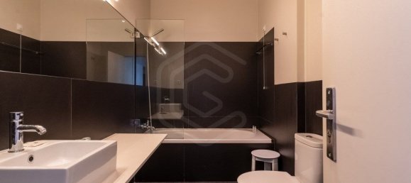 9 Schlafzimmer Hotel in Amares, Portugal, Nr. 63523 42