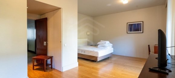 9 Schlafzimmer Hotel in Amares, Portugal, Nr. 63523 39