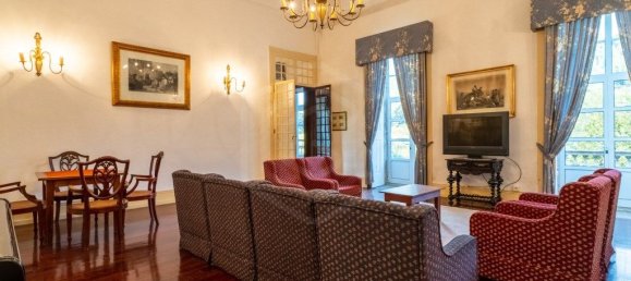 9 Schlafzimmer Hotel in Amares, Portugal, Nr. 63523 32