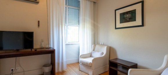 9 Schlafzimmer Hotel in Amares, Portugal, Nr. 63523 37