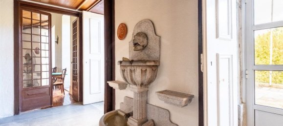 9 Schlafzimmer Hotel in Amares, Portugal, Nr. 63523 33