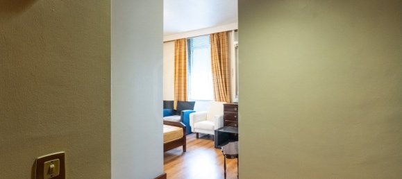 9 Schlafzimmer Hotel in Amares, Portugal, Nr. 63523 46