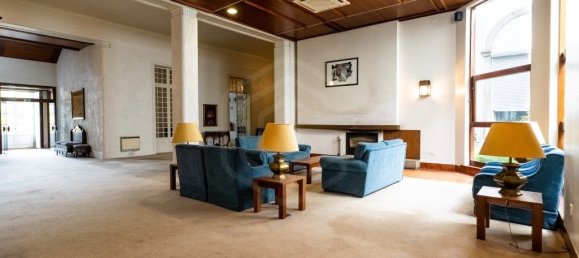 9 Schlafzimmer Hotel in Amares, Portugal, Nr. 63523 17