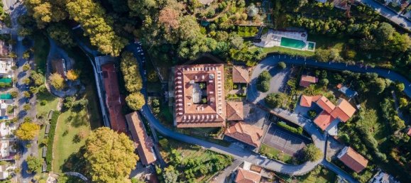 9 Schlafzimmer Hotel in Amares, Portugal, Nr. 63523 7