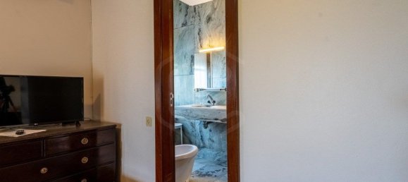 9 Schlafzimmer Hotel in Amares, Portugal, Nr. 63523 47