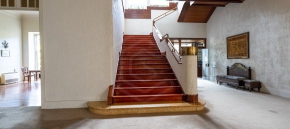 9 Schlafzimmer Hotel in Amares, Portugal, Nr. 63523 16