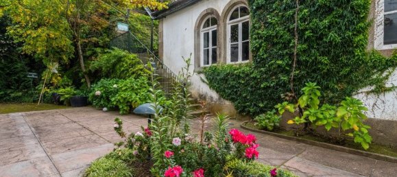 9 Schlafzimmer Hotel in Amares, Portugal, Nr. 63523 12