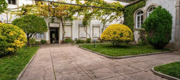 9 Schlafzimmer Hotel in Amares, Portugal, Nr. 63523 9