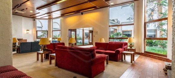 9 Schlafzimmer Hotel in Amares, Portugal, Nr. 63523 21