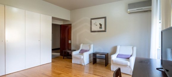 9 Schlafzimmer Hotel in Amares, Portugal, Nr. 63523 44