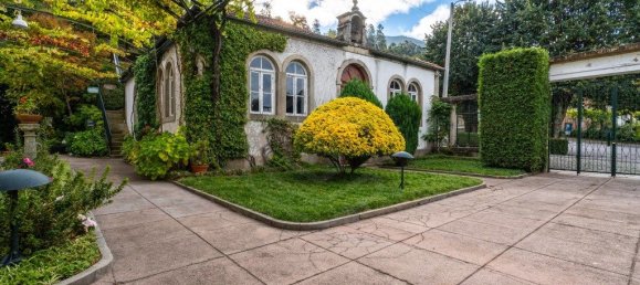 9 Schlafzimmer Hotel in Amares, Portugal, Nr. 63523 3