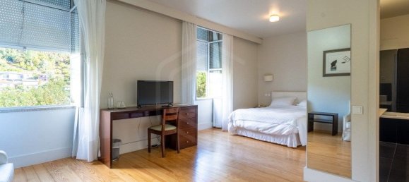 9 Schlafzimmer Hotel in Amares, Portugal, Nr. 63523 40