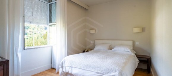 9 Schlafzimmer Hotel in Amares, Portugal, Nr. 63523 43
