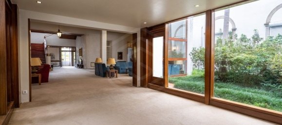 9 Schlafzimmer Hotel in Amares, Portugal, Nr. 63523 15