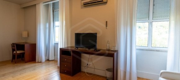 9 Schlafzimmer Hotel in Amares, Portugal, Nr. 63523 38