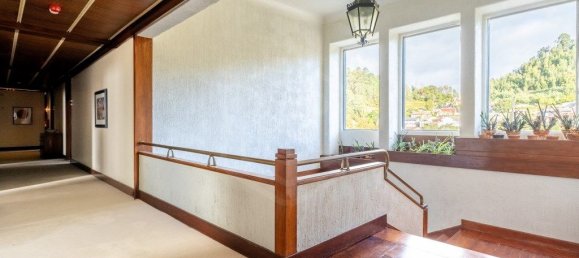 9 Schlafzimmer Hotel in Amares, Portugal, Nr. 63523 34