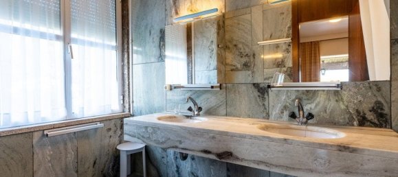 9 Schlafzimmer Hotel in Amares, Portugal, Nr. 63523 48