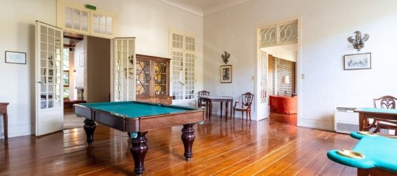 9 Schlafzimmer Hotel in Amares, Portugal, Nr. 63523 24