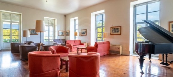 9 Schlafzimmer Hotel in Amares, Portugal, Nr. 63523 22