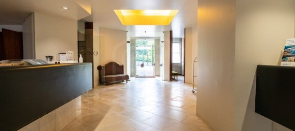 9 Schlafzimmer Hotel in Amares, Portugal, Nr. 63523 13