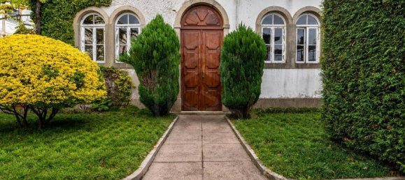 9 Schlafzimmer Hotel in Amares, Portugal, Nr. 63523 4