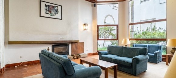 9 Schlafzimmer Hotel in Amares, Portugal, Nr. 63523 20