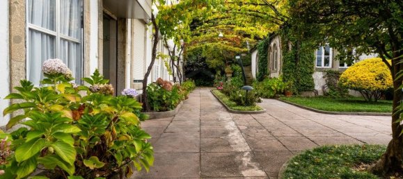 9 Schlafzimmer Hotel in Amares, Portugal, Nr. 63523 8