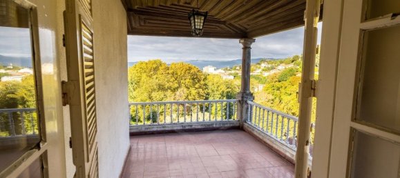 9 Schlafzimmer Hotel in Amares, Portugal, Nr. 63523 49