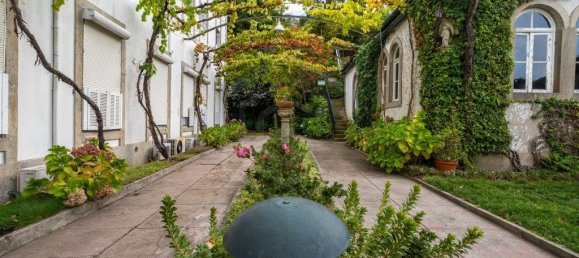 9 Schlafzimmer Hotel in Amares, Portugal, Nr. 63523 10