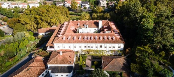 9 Schlafzimmer Hotel in Amares, Portugal, Nr. 63523 6