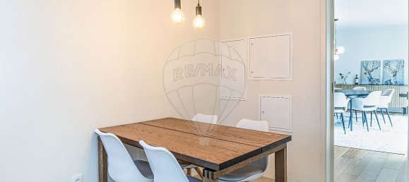 5 bedrooms House in Matosinhos, Portugal No. 29476 7