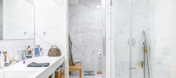 5 bedrooms House in Matosinhos, Portugal No. 29476 13