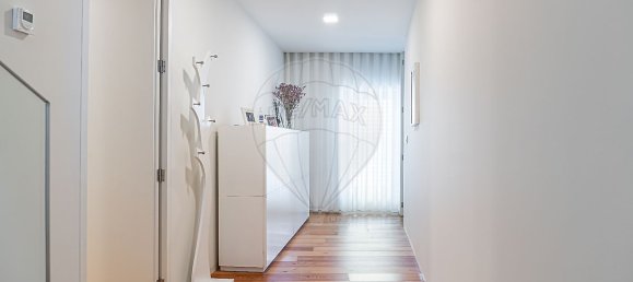 5 bedrooms House in Matosinhos, Portugal No. 29476 8