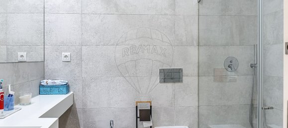 5 bedrooms House in Matosinhos, Portugal No. 29476 23