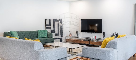 5 bedrooms House in Matosinhos, Portugal No. 29476 3