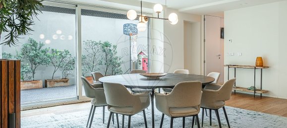 5 bedrooms House in Matosinhos, Portugal No. 29476 4