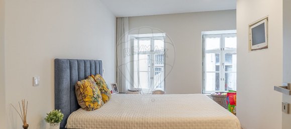 5 bedrooms House in Matosinhos, Portugal No. 29476 17