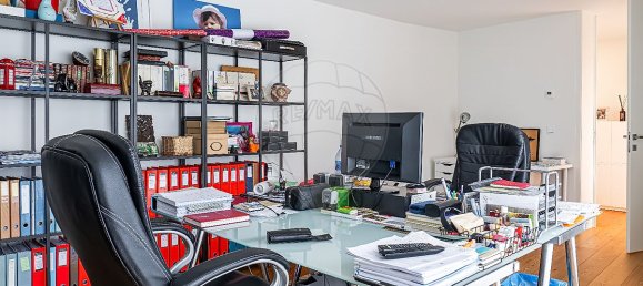 5 bedrooms House in Matosinhos, Portugal No. 29476 22