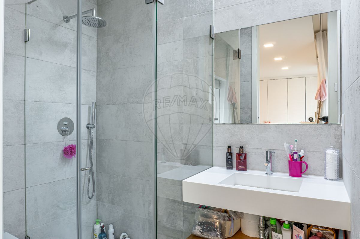 5 bedrooms House in Matosinhos, Portugal No. 29476